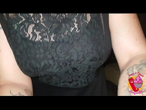 ❤️ Slutty ប្អូនស្រីផ្តល់ឱ្យគាត់នូវផ្លុំផ្លុំនិងភាសាអេស្ប៉ាញ ❤❌ រឿងអាសអាភាស នៅ km.japangaysex.ru ❌❤